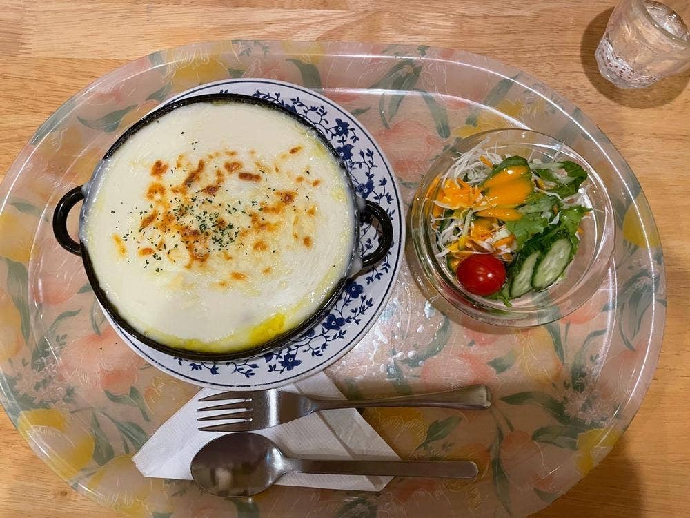 花梨