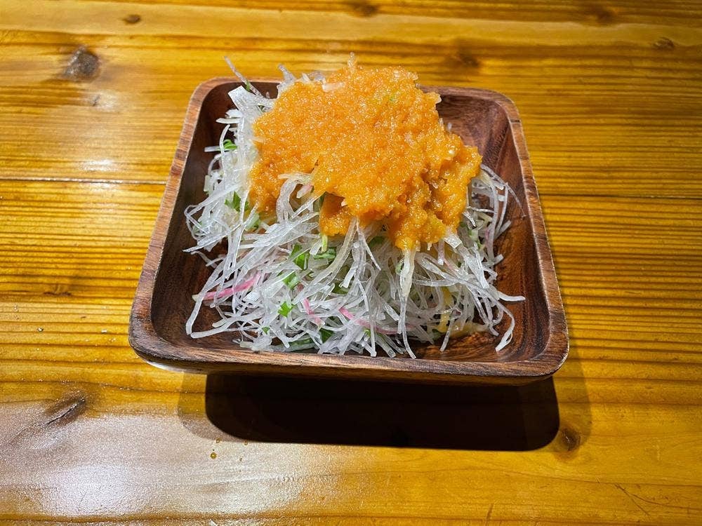 かもめのジョナコ