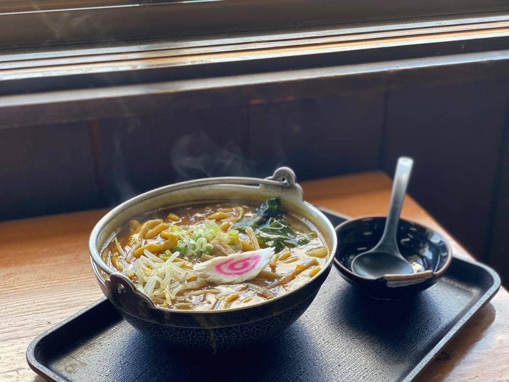 十萬石 高田店