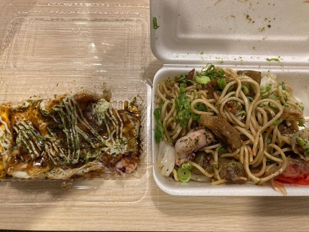 ことぶき 東寺店