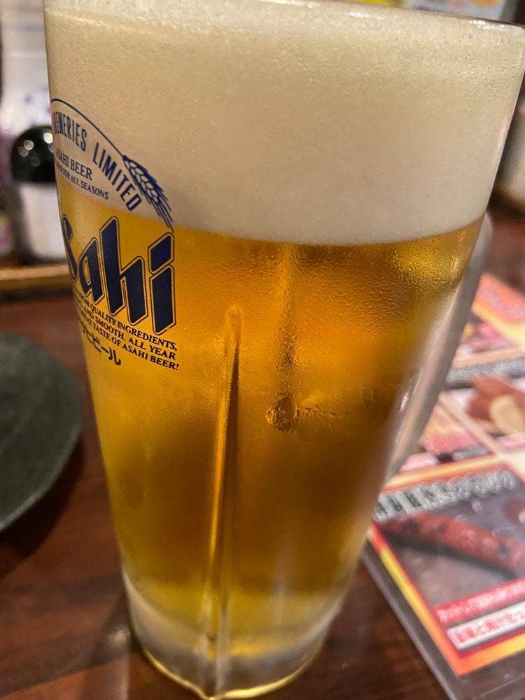 やきとり工房 南太田店