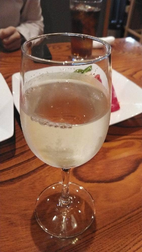 和粋食処 春日