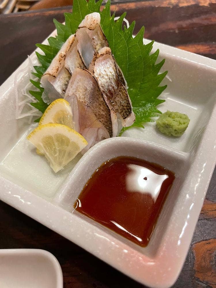 呑み処にこまる 三代目