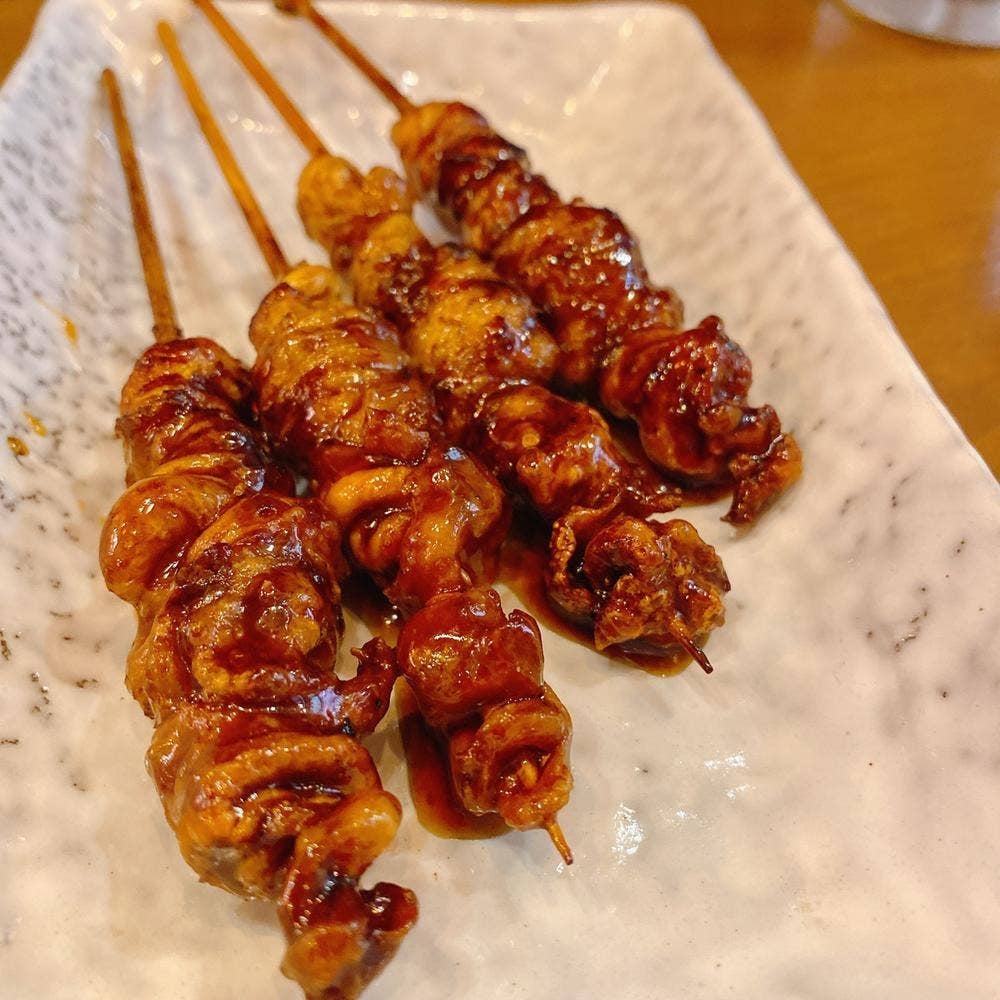 九州食市 RAYARD MIYASHITA PARK