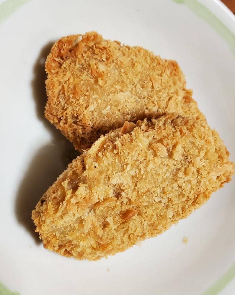 肉の鈴政