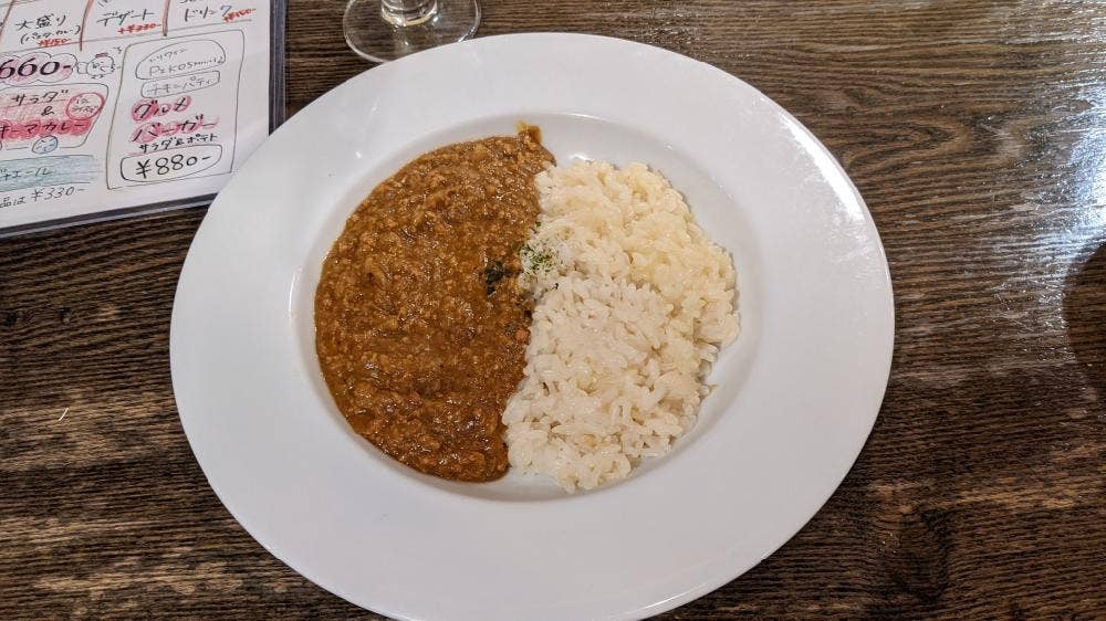 トリワイン PIKOSHHHU 京橋店
