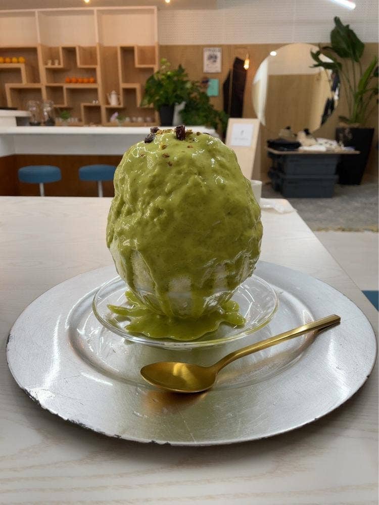 愛之助NY