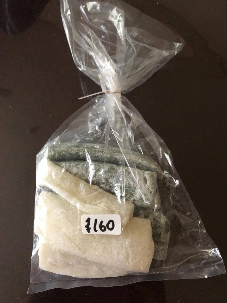 江戸家
