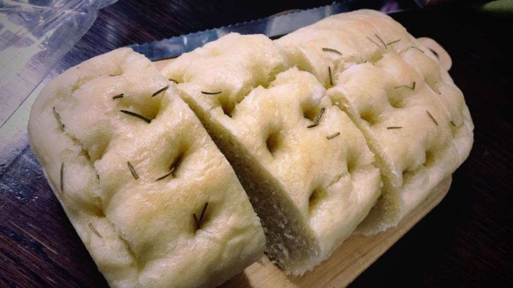 JAM LABO