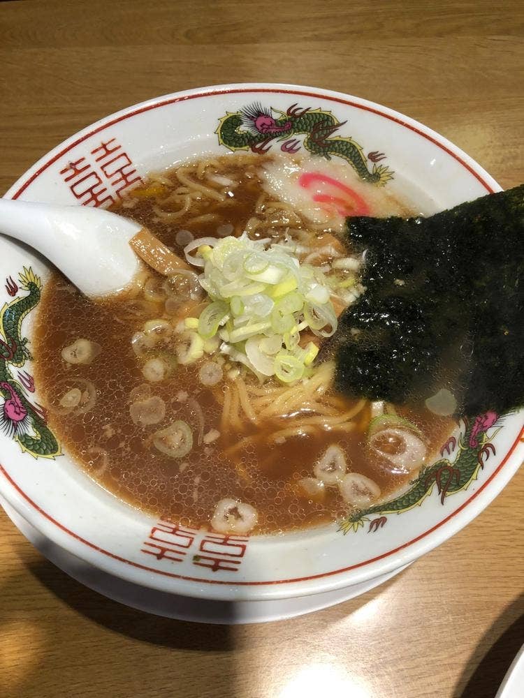 汁力