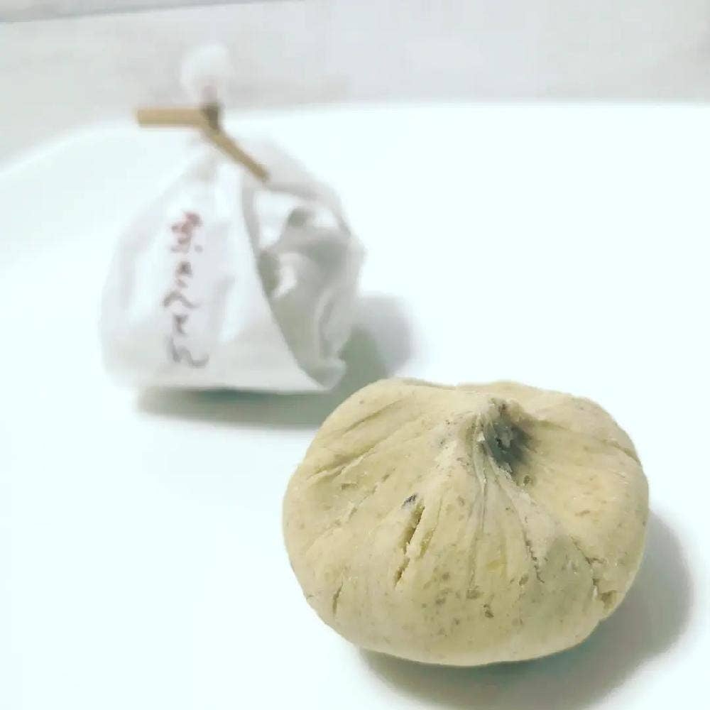 陶勝軒本舗 上条店