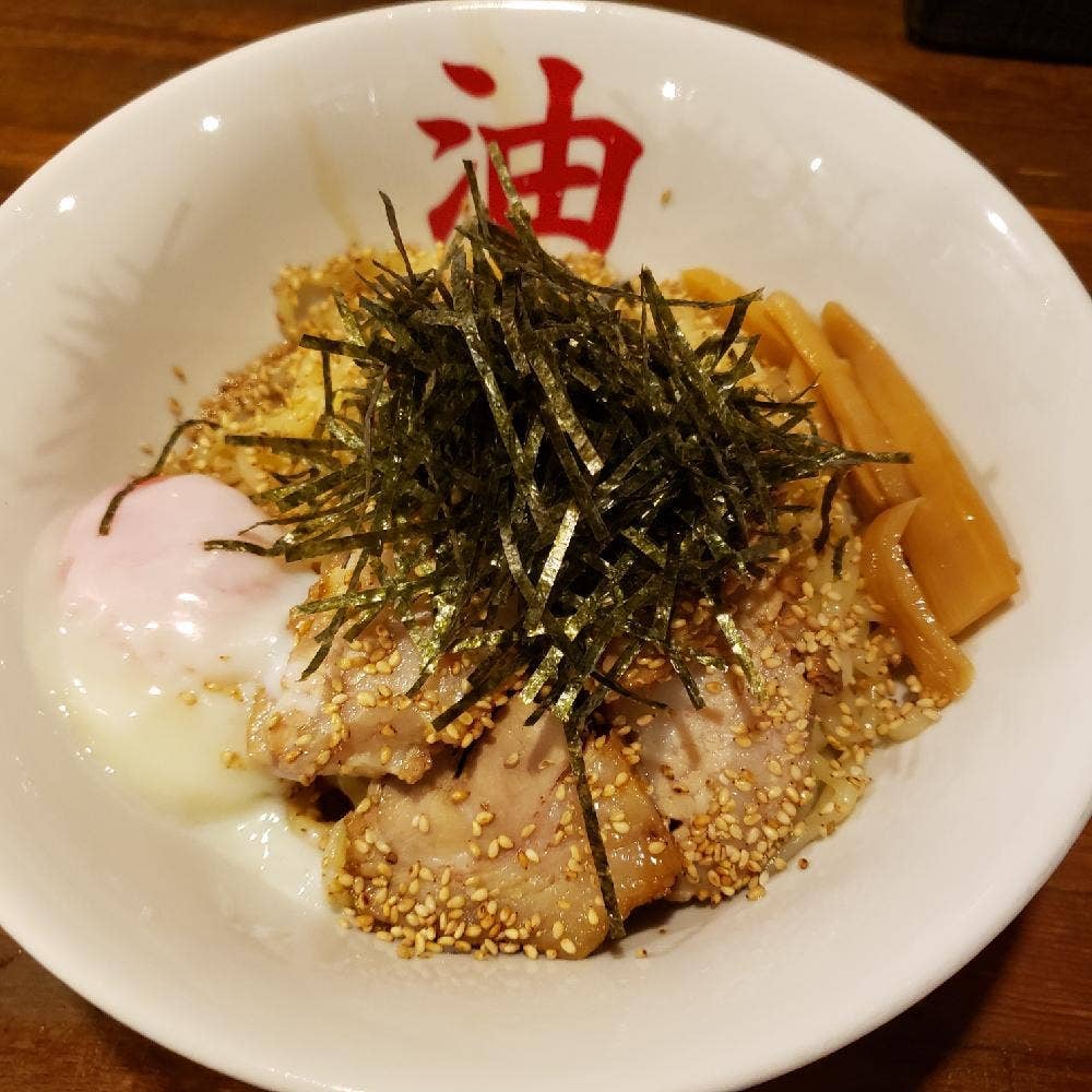 きりん寺 近大前店