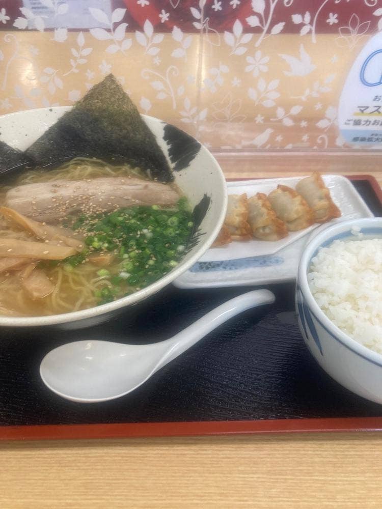 豊田屋
