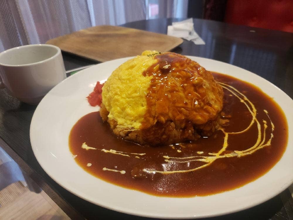 ベビーフェイスプラネッツ 福山曙店