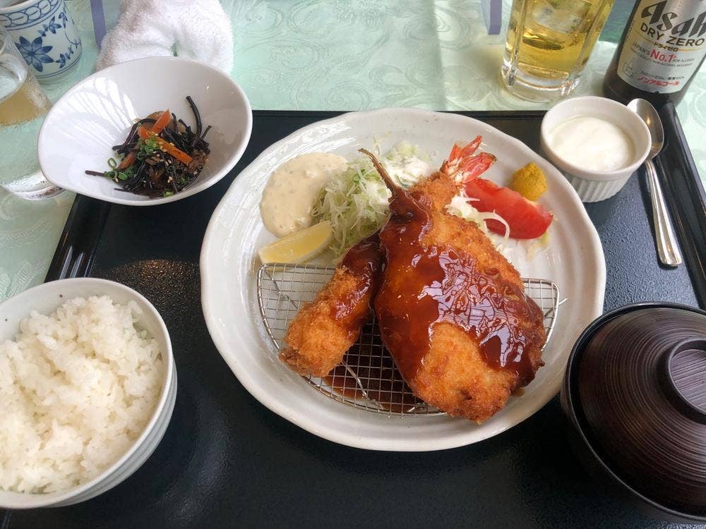 東京バーディークラブ