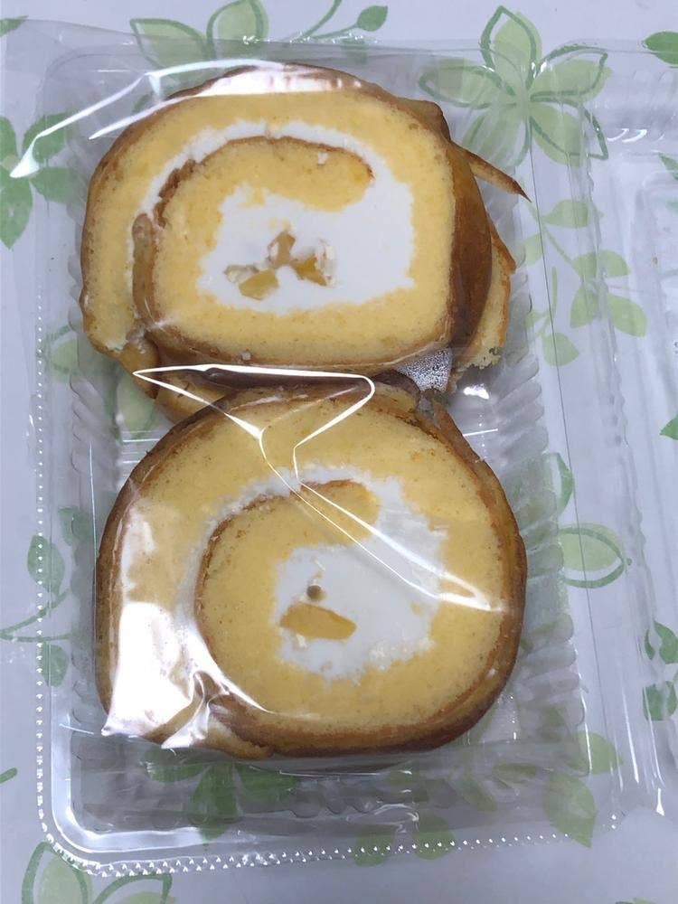 又一庵豊田店