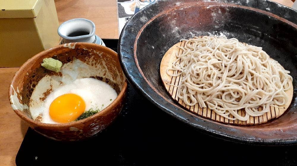 ウエスト 熊本下通店