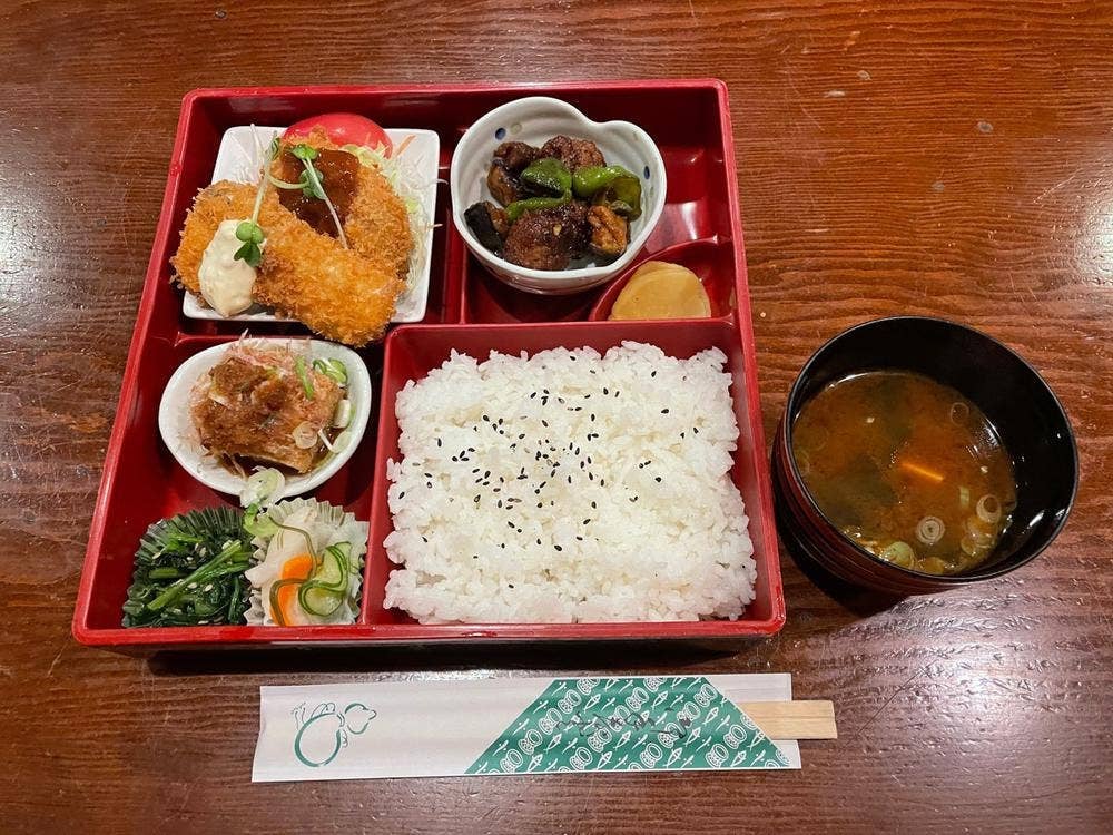 創作酒房 我家
