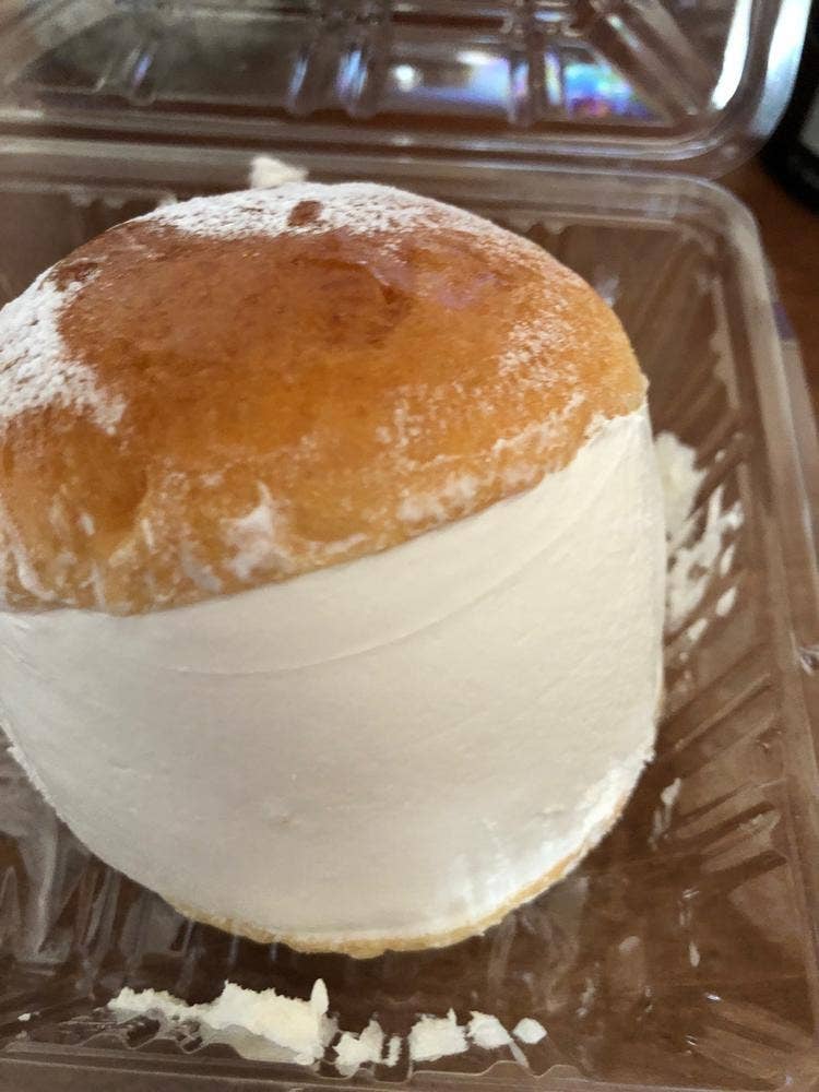 Cocofuwat