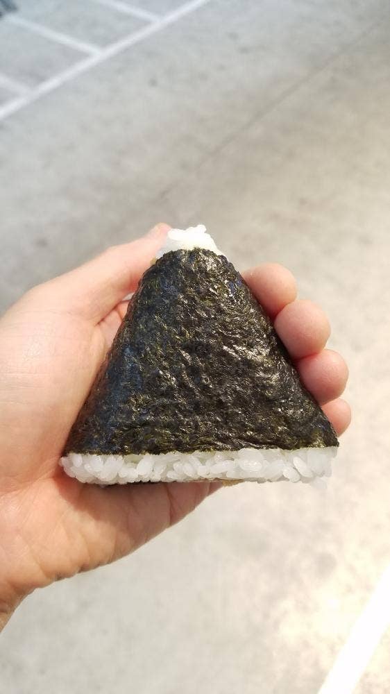 新潟こころ亭 ラゾーナ川崎プラザ店