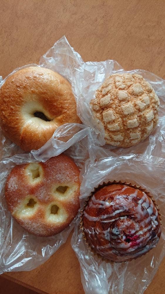 73〜ななさん〜