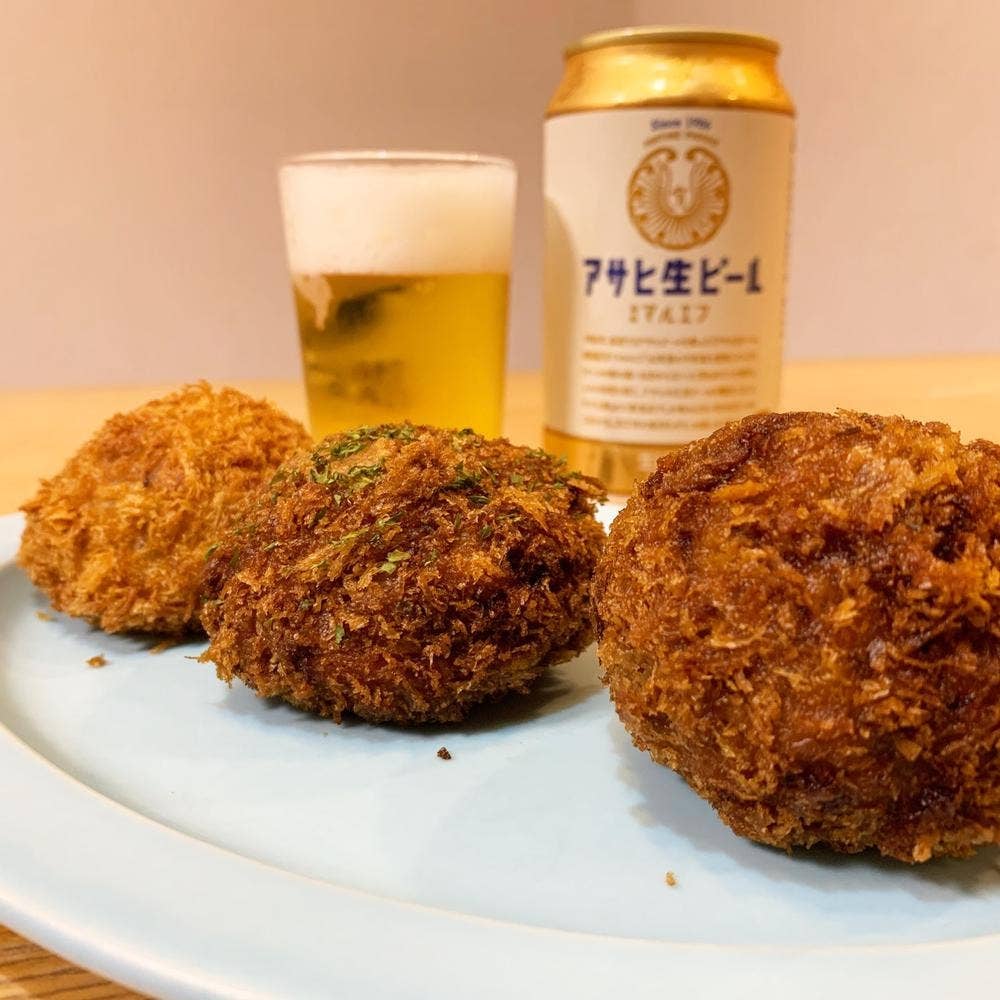 牛蔵売店
