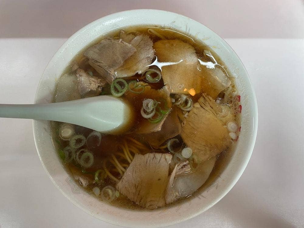 陽龍