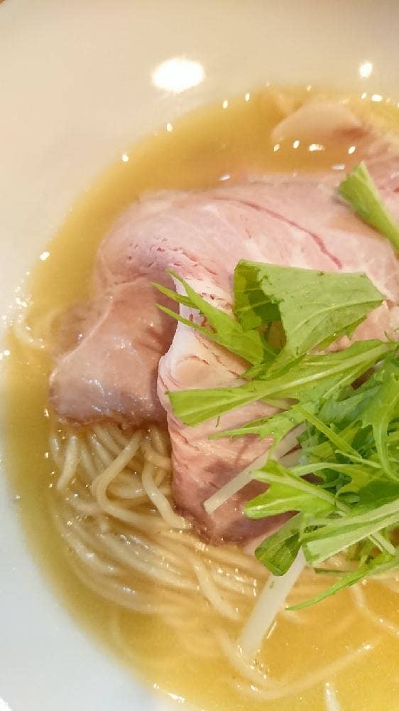 らーめん コッコ