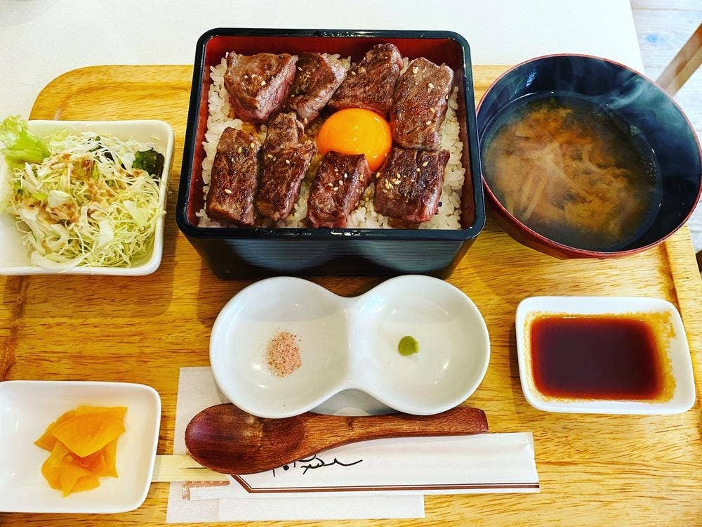 たじまや 輝 西天満