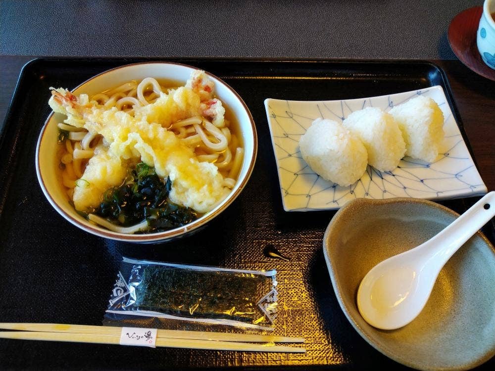 加太淡嶋温泉 大坂屋 ひいなの湯