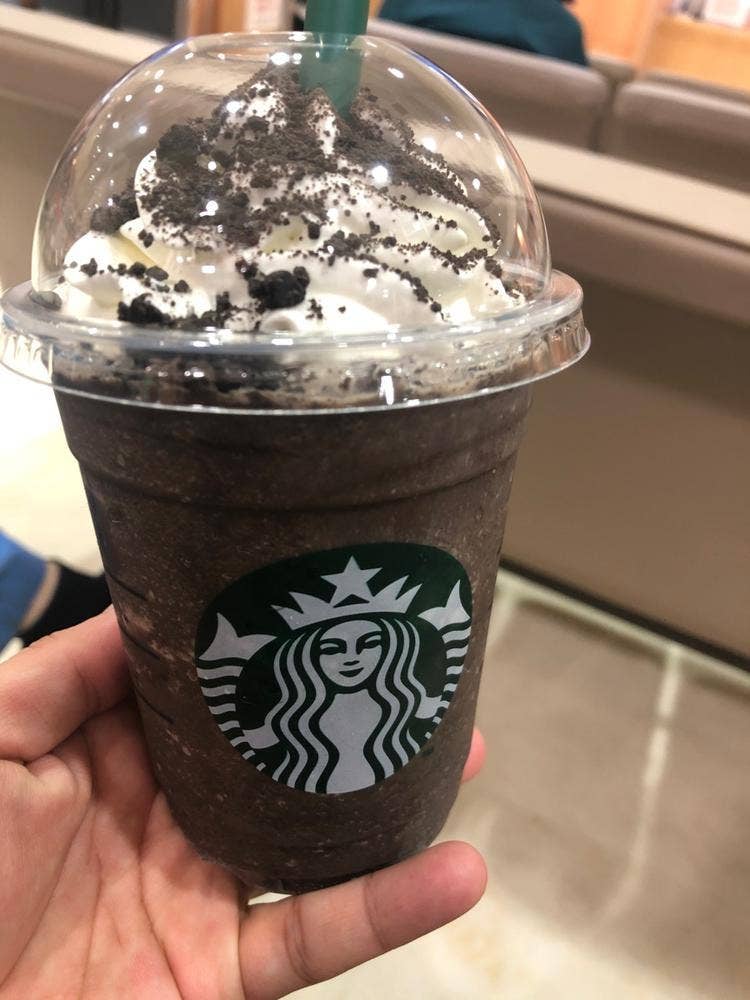 スターバックス コーヒー 秋田大学医学部附属病院店