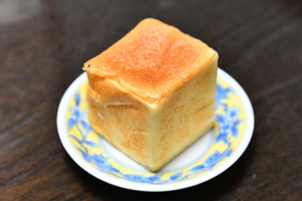 シャルール ホテルメトロポリタン仙台