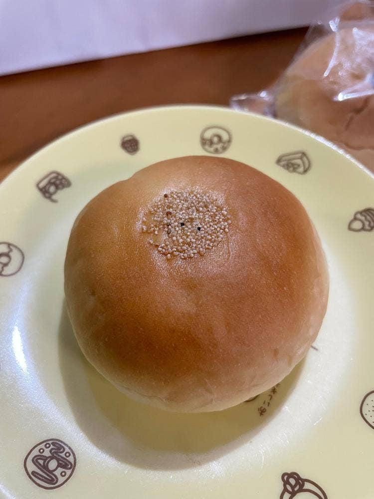 日本橋屋長兵衛 ジョイナステラス二俣川店