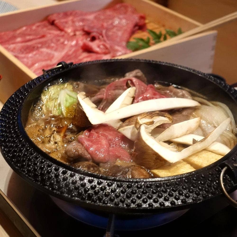 大阪屋形船 雅遊