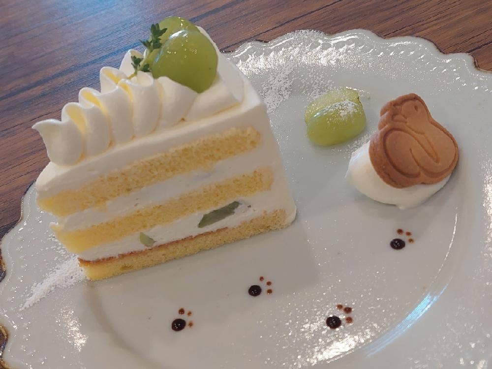 かぷりす