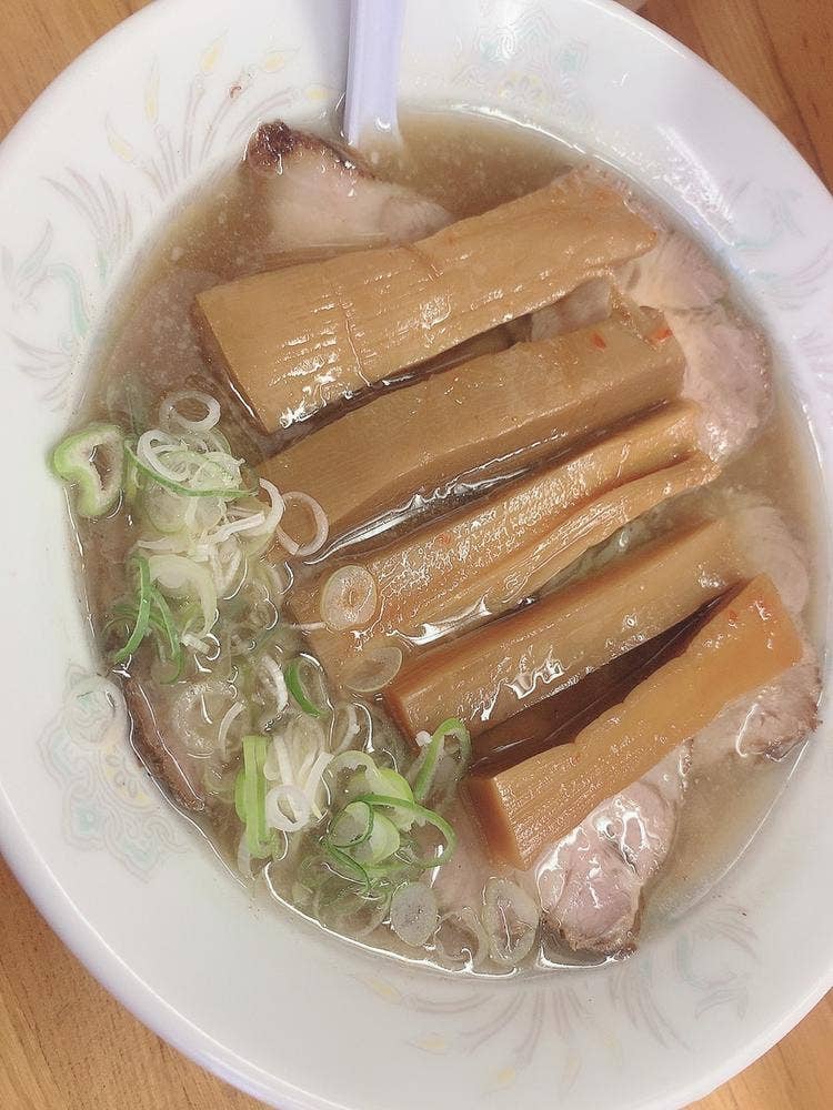 らーめん大幸
