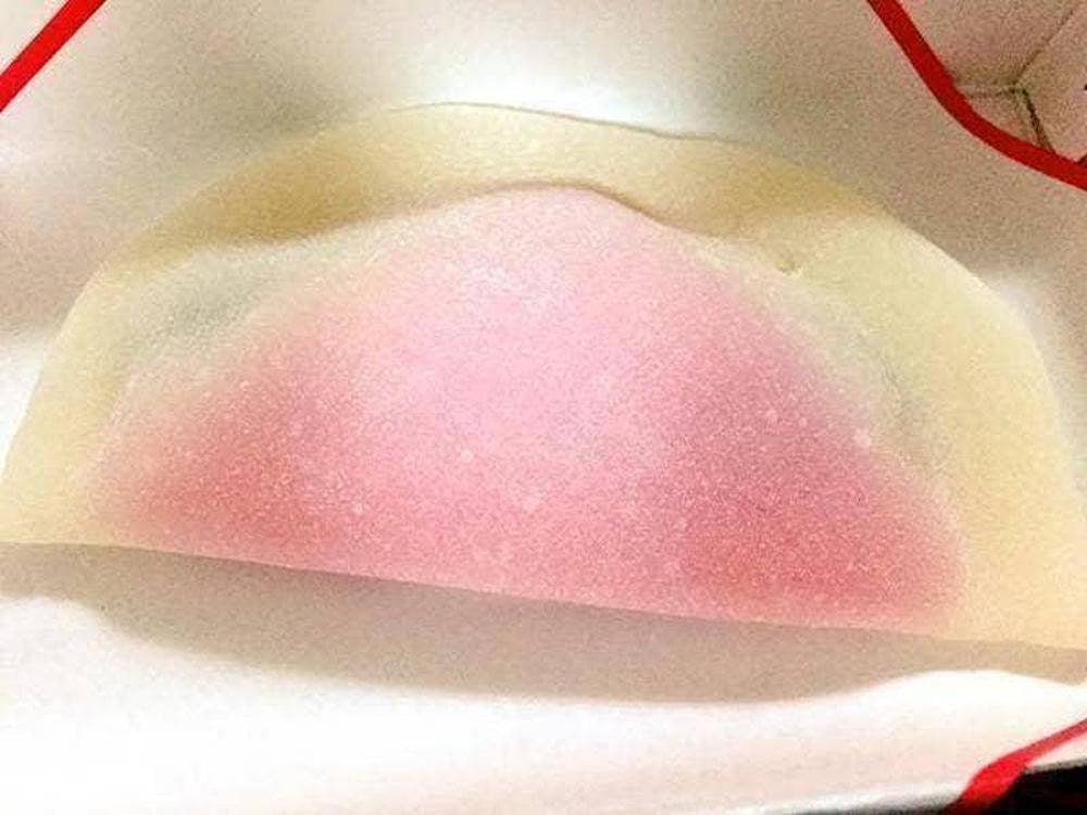 川端道喜