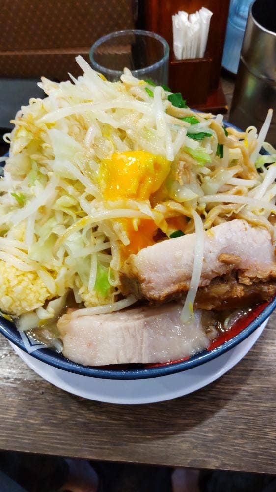 太一商店 騎射場店