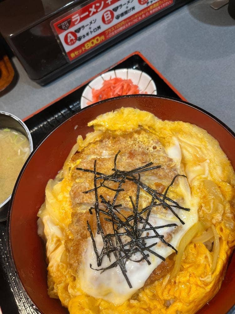 めしどき 岩槻店