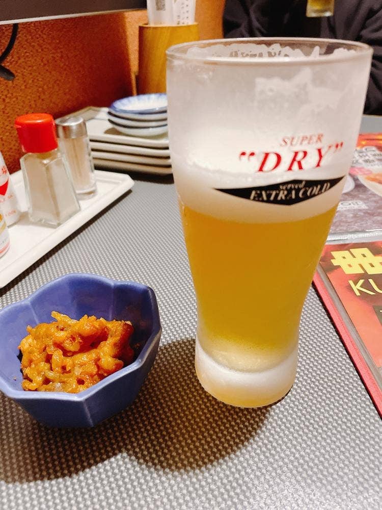 つぼ八 士別店