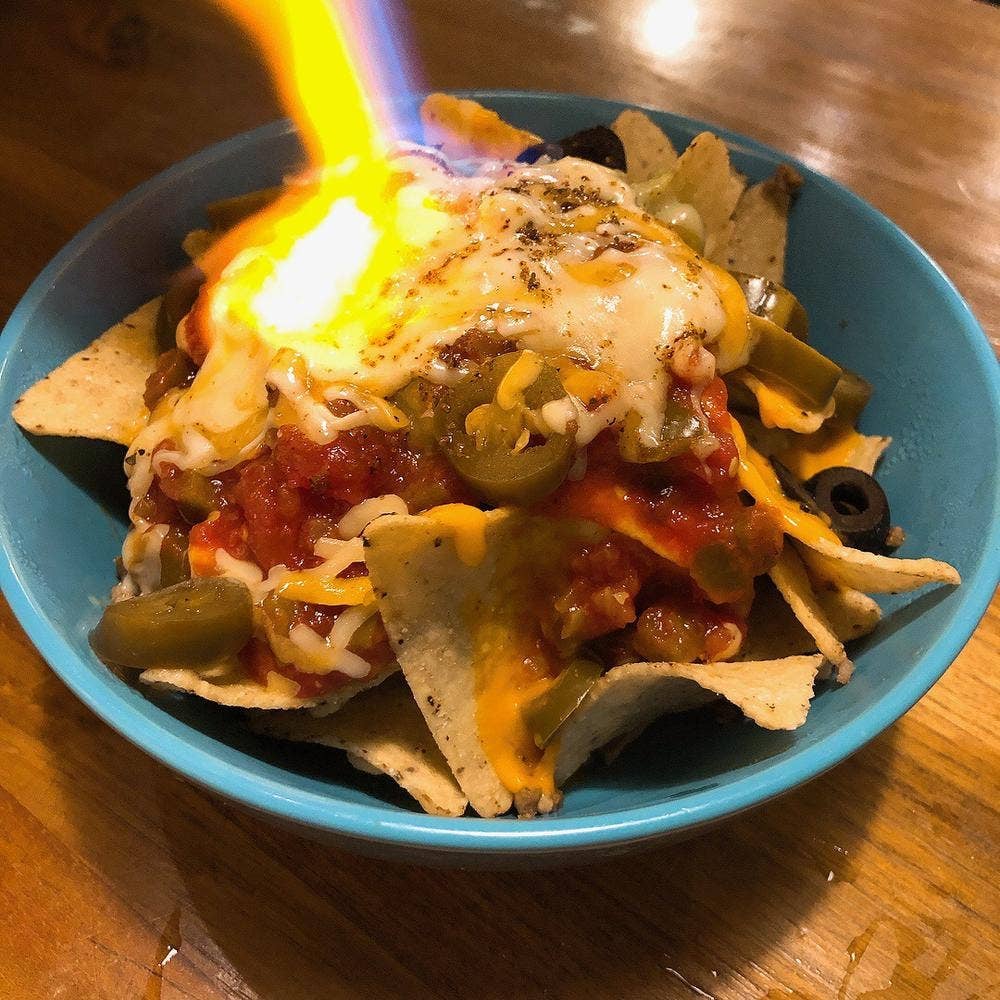 KAIMUKI GRILL