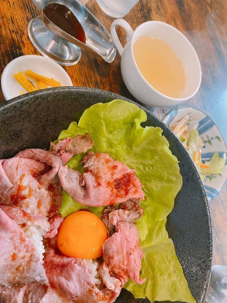 カフェ ベルツリー