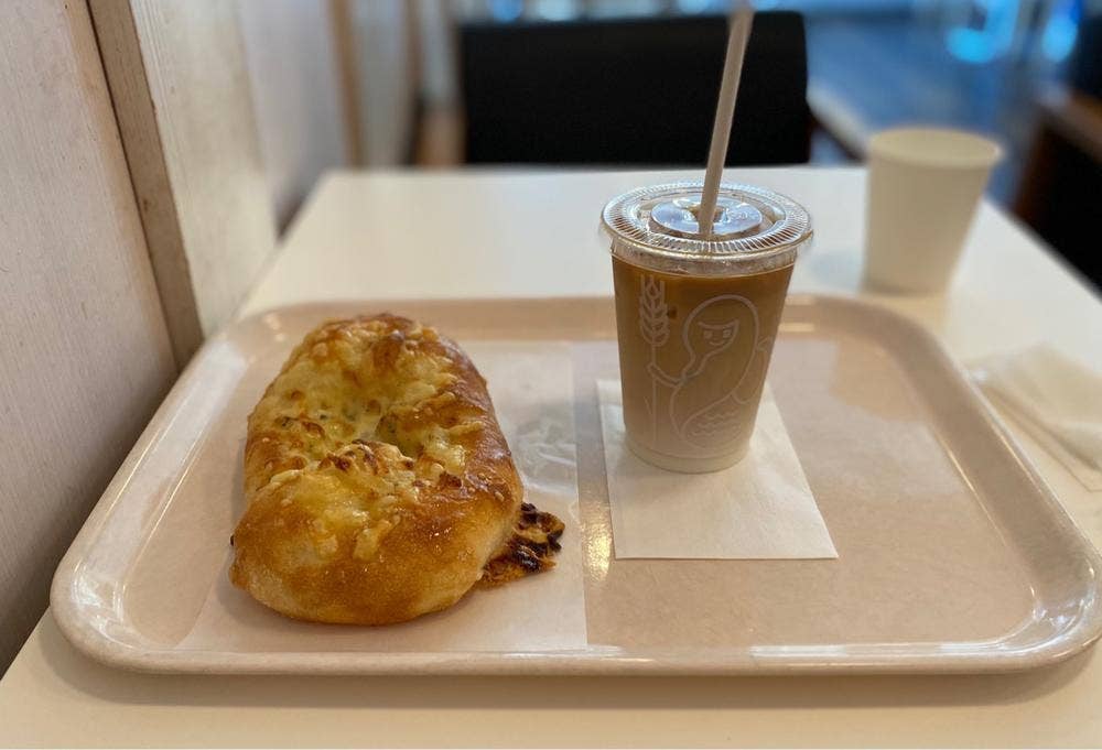リトルマーメイド 一宮店