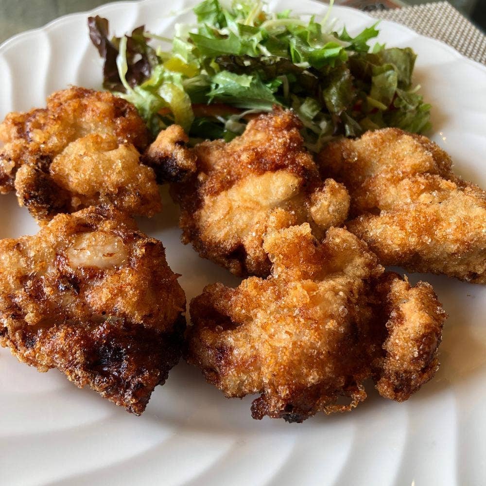 はちみつカフェ・オリーブハニー