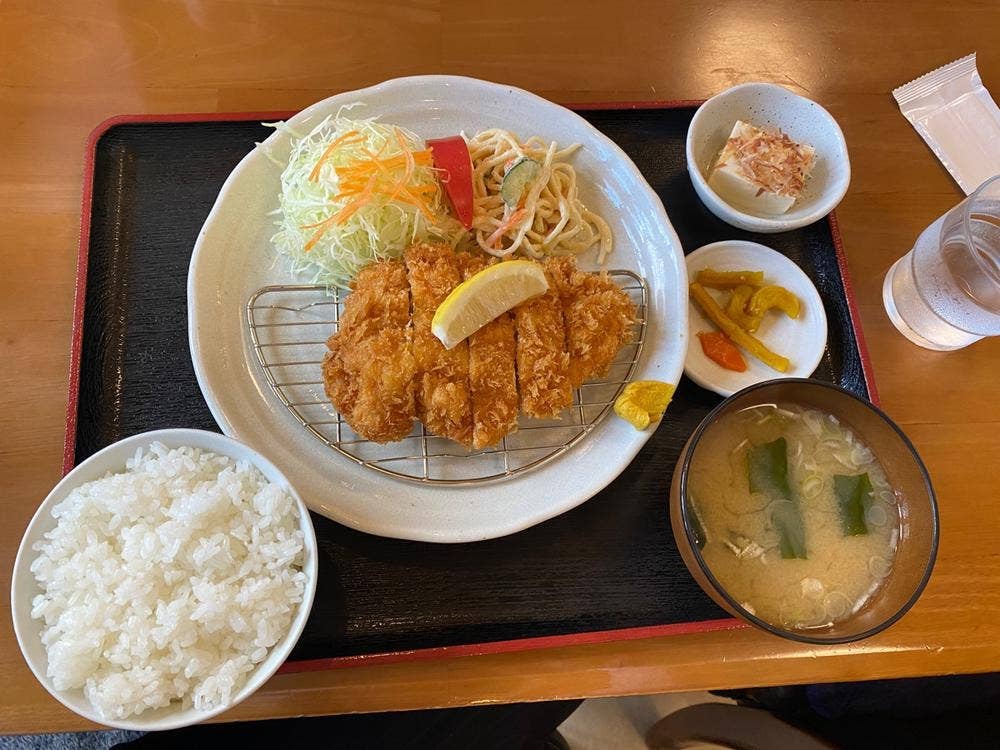 やまと