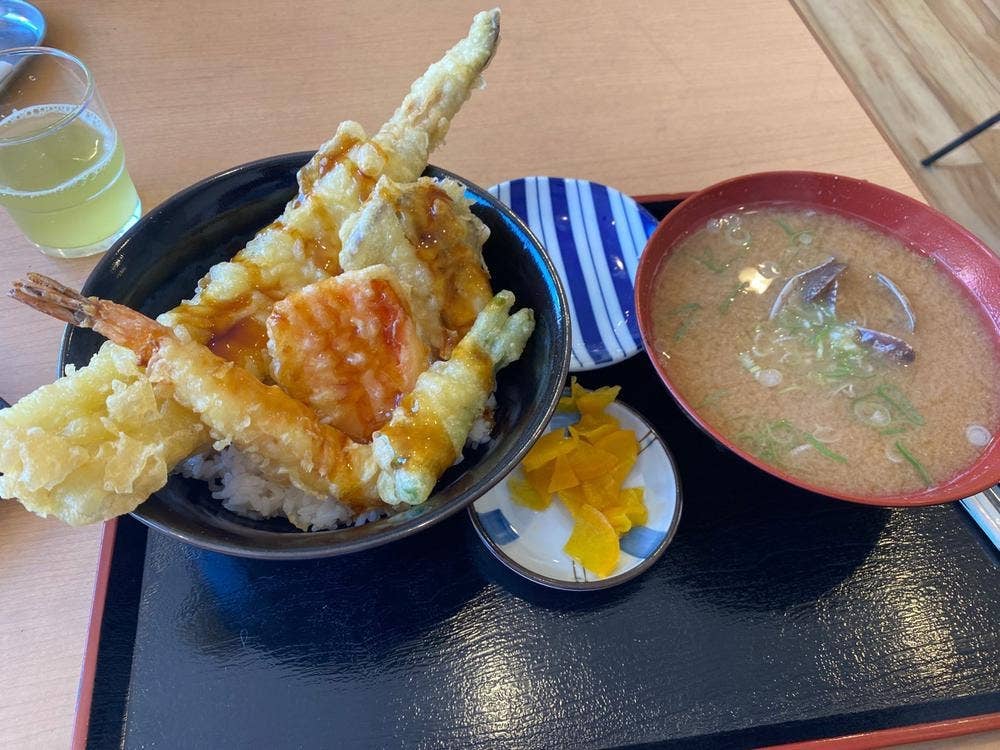 つるや 吉井店