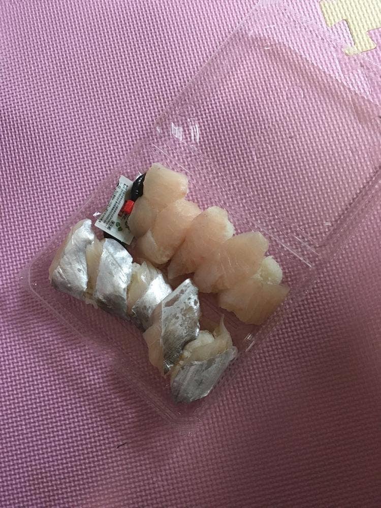 大起水産 街のみなと 天神橋六丁目店～テイクアウト専門店～