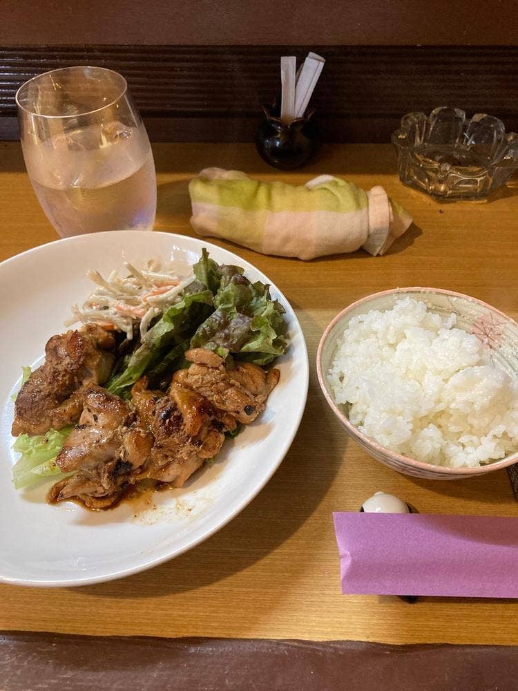 おたふく