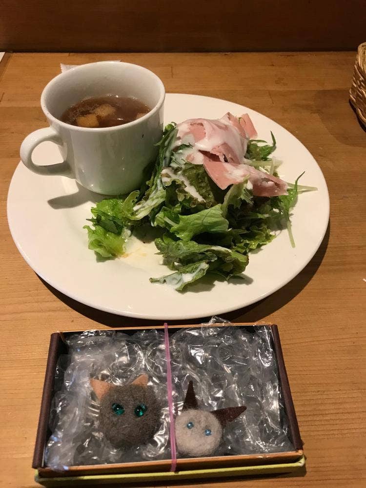 プルミエプチ