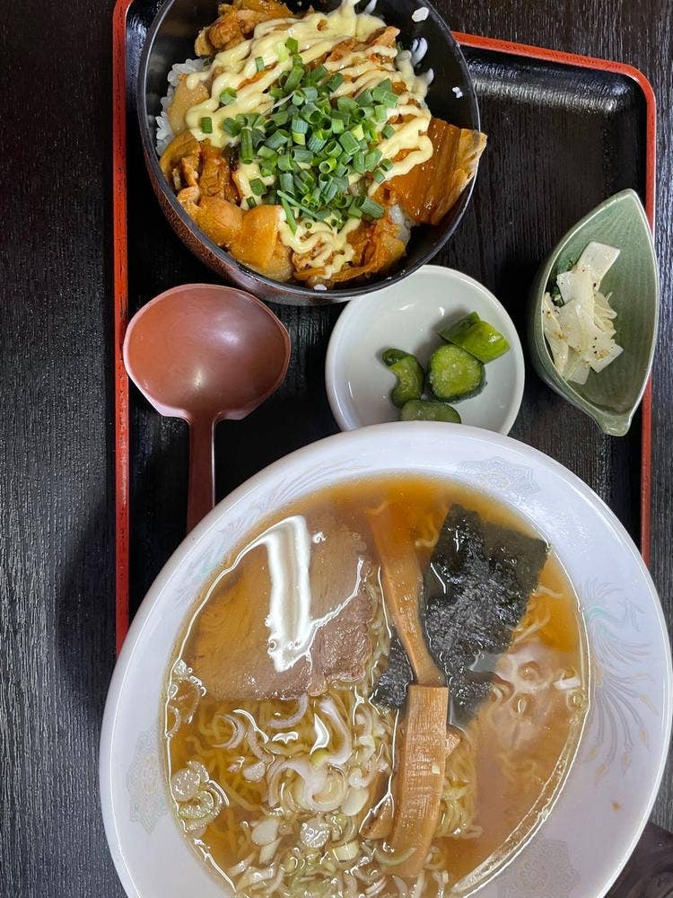 いろり亭